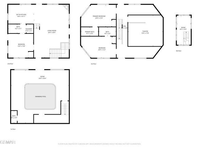 2083 Kerr Road, Sevierville, TN 37876