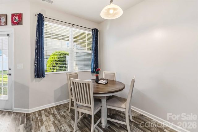 7048 Woodsbay Lane, Rock Hill, SC 29732