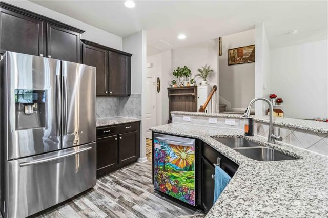 7048 Woodsbay Lane, Rock Hill, SC 29732