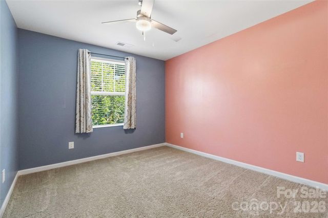 7048 Woodsbay Lane, Rock Hill, SC 29732
