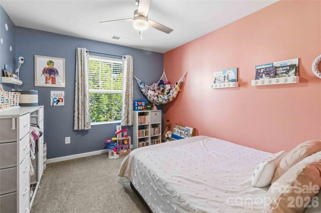 7048 Woodsbay Lane, Rock Hill, SC 29732