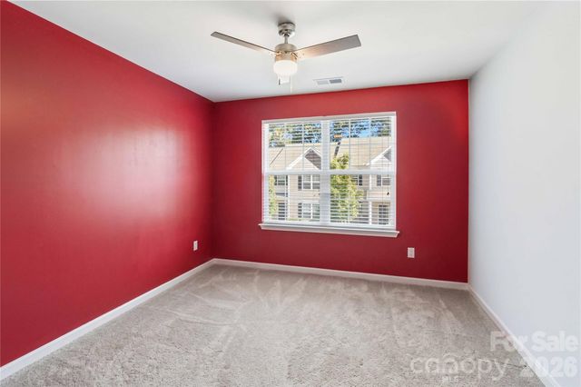 7048 Woodsbay Lane, Rock Hill, SC 29732