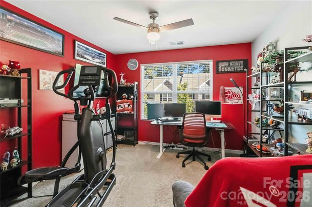 7048 Woodsbay Lane, Rock Hill, SC 29732
