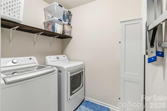 7048 Woodsbay Lane, Rock Hill, SC 29732