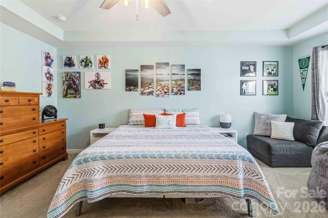 7048 Woodsbay Lane, Rock Hill, SC 29732