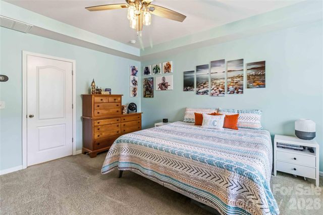 7048 Woodsbay Lane, Rock Hill, SC 29732