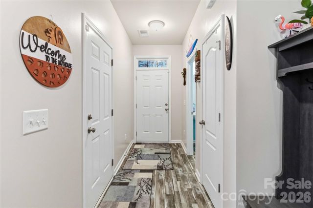 7048 Woodsbay Lane, Rock Hill, SC 29732