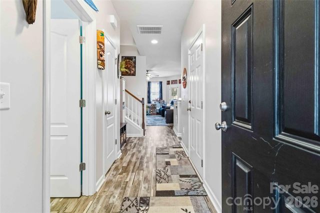 7048 Woodsbay Lane, Rock Hill, SC 29732