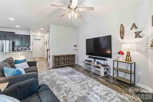 7048 Woodsbay Lane, Rock Hill, SC 29732