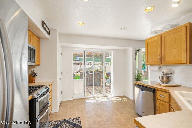 1335 N Moonstone ST, Post Falls, ID 83854