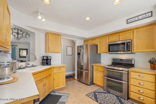 1335 N Moonstone ST, Post Falls, ID 83854