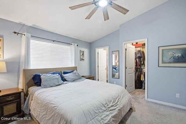 1335 N Moonstone ST, Post Falls, ID 83854