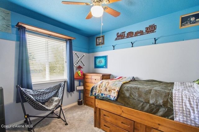 1335 N Moonstone ST, Post Falls, ID 83854