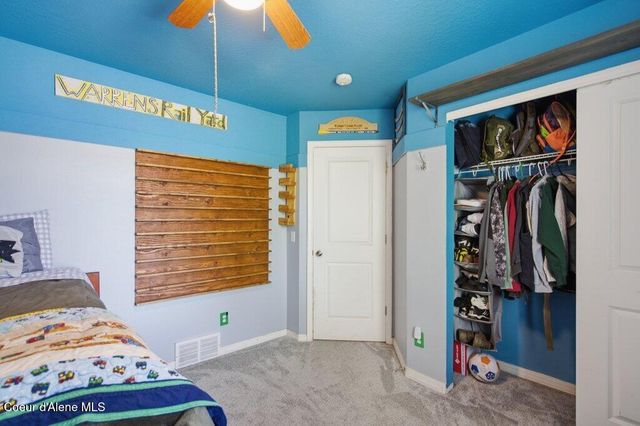 1335 N Moonstone ST, Post Falls, ID 83854