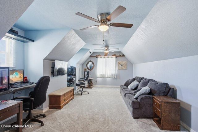 1335 N Moonstone ST, Post Falls, ID 83854