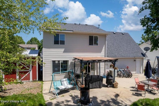 1335 N Moonstone ST, Post Falls, ID 83854