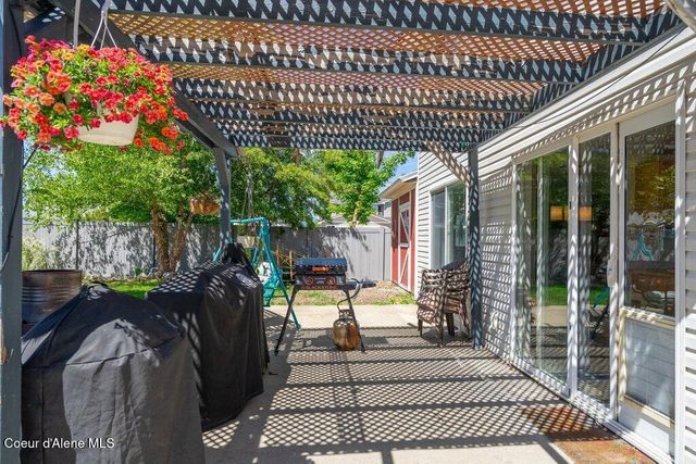 1335 N Moonstone ST, Post Falls, ID 83854