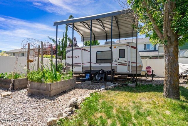 1335 N Moonstone ST, Post Falls, ID 83854