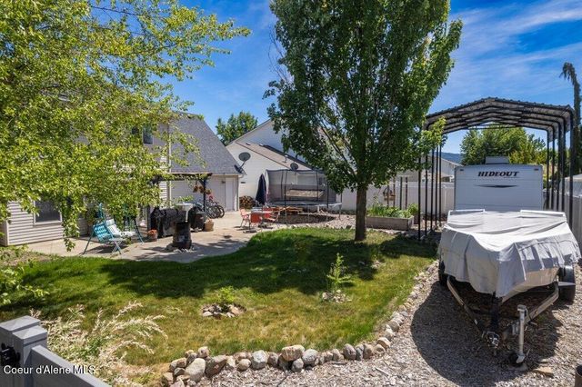 1335 N Moonstone ST, Post Falls, ID 83854
