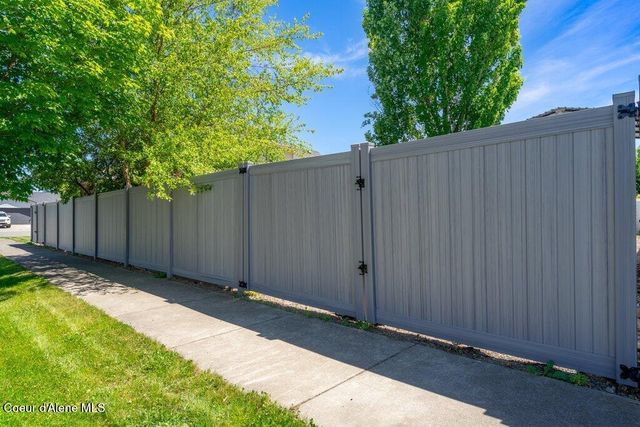 1335 N Moonstone ST, Post Falls, ID 83854