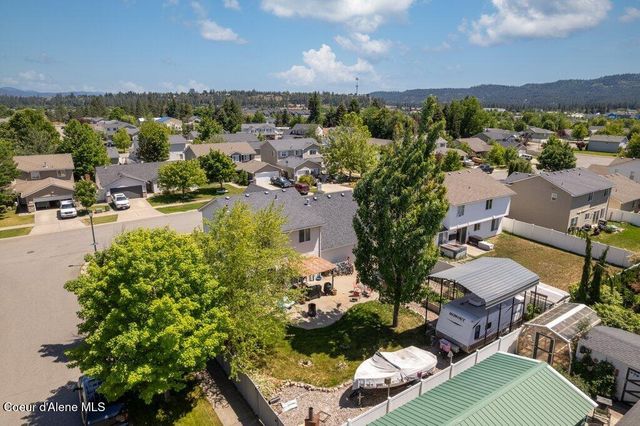 1335 N Moonstone ST, Post Falls, ID 83854