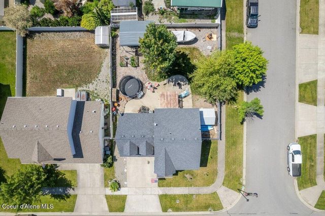 1335 N Moonstone ST, Post Falls, ID 83854