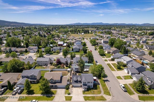 1335 N Moonstone ST, Post Falls, ID 83854