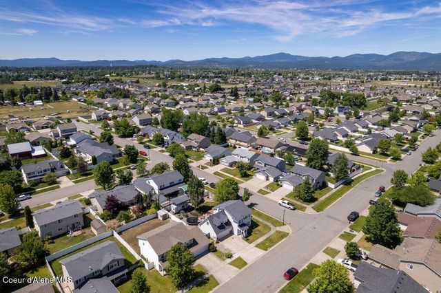 1335 N Moonstone ST, Post Falls, ID 83854