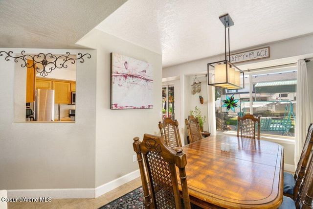 1335 N Moonstone ST, Post Falls, ID 83854