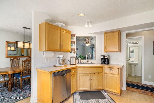 1335 N Moonstone ST, Post Falls, ID 83854
