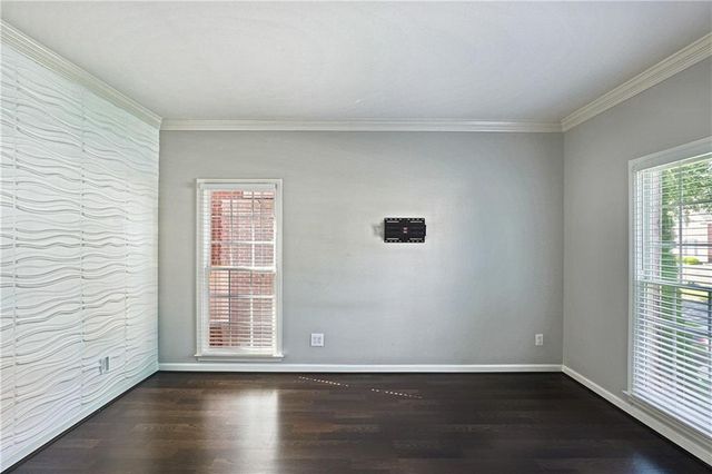 1644 Omara Lane SE, Smyrna, GA 30082