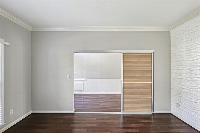 1644 Omara Lane SE, Smyrna, GA 30082