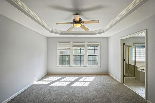 1644 Omara Lane SE, Smyrna, GA 30082