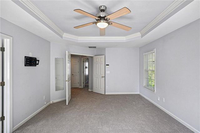 1644 Omara Lane SE, Smyrna, GA 30082