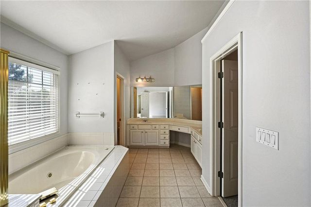 1644 Omara Lane SE, Smyrna, GA 30082