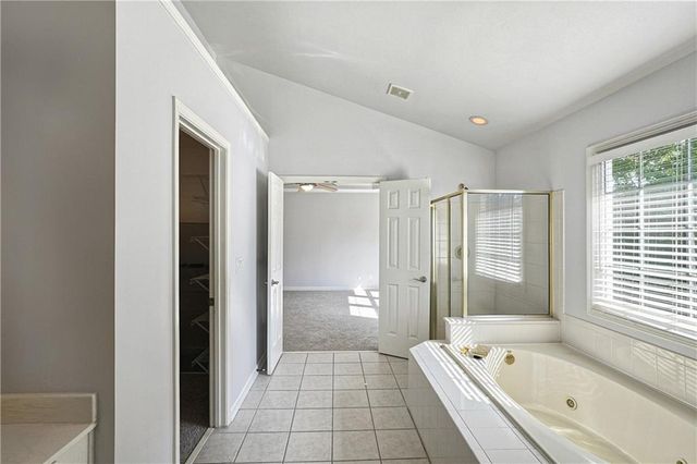 1644 Omara Lane SE, Smyrna, GA 30082