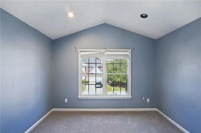 1644 Omara Lane SE, Smyrna, GA 30082