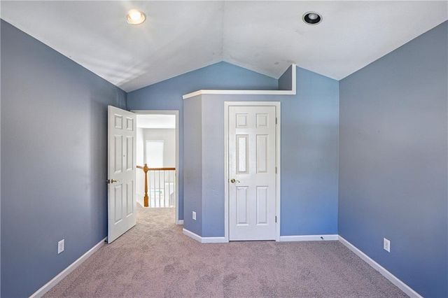 1644 Omara Lane SE, Smyrna, GA 30082