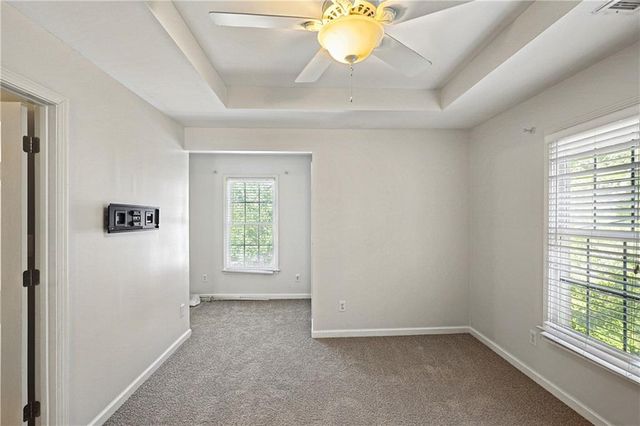 1644 Omara Lane SE, Smyrna, GA 30082