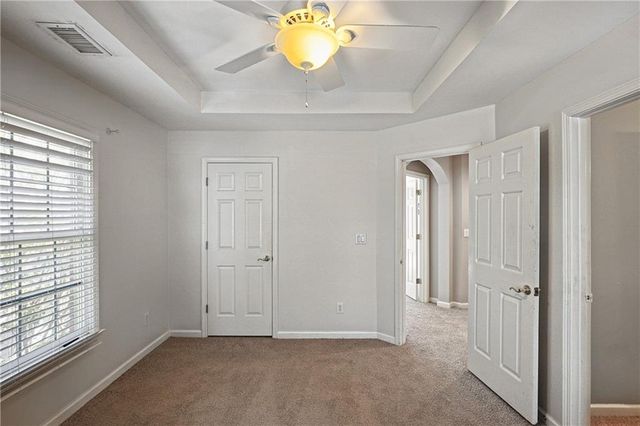 1644 Omara Lane SE, Smyrna, GA 30082