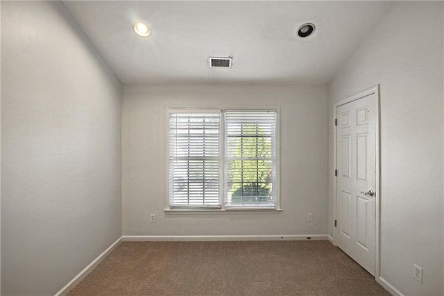 1644 Omara Lane SE, Smyrna, GA 30082