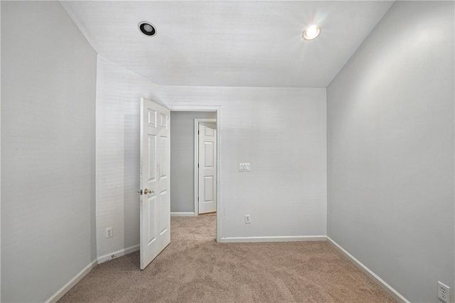 1644 Omara Lane SE, Smyrna, GA 30082