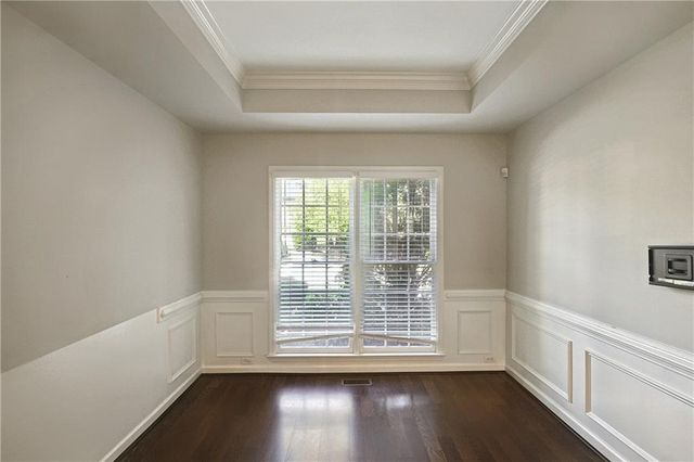 1644 Omara Lane SE, Smyrna, GA 30082