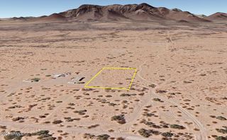 0 N 403rd Avenue 17, Tonopah, AZ 85354