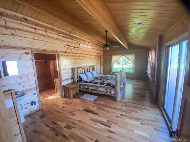 271 County Road 33, Cotopaxi, CO 81223