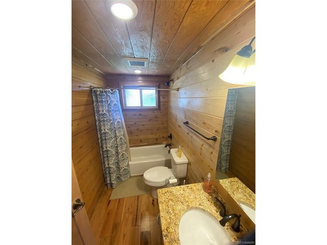 271 County Road 33, Cotopaxi, CO 81223