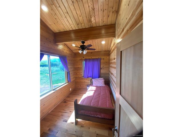 271 County Road 33, Cotopaxi, CO 81223