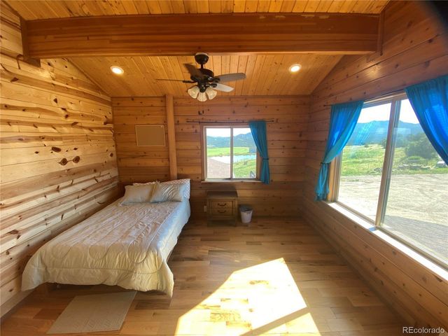 271 County Road 33, Cotopaxi, CO 81223