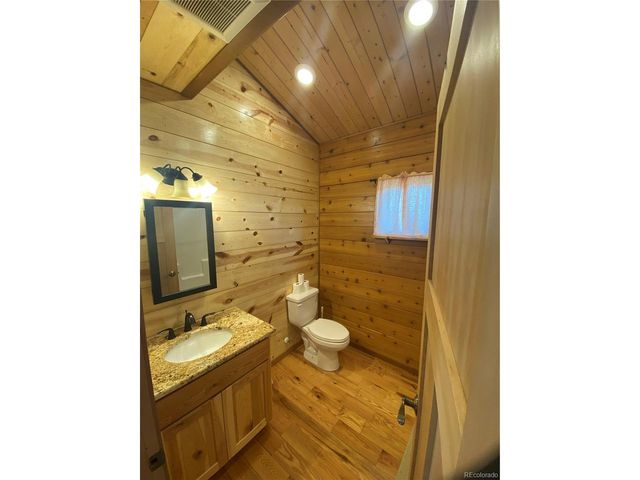 271 County Road 33, Cotopaxi, CO 81223