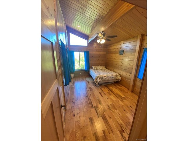 271 County Road 33, Cotopaxi, CO 81223